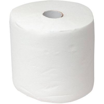 Fortino monorola 2str XL 90033858