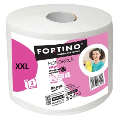 Fortino monorola 2str.250 foi