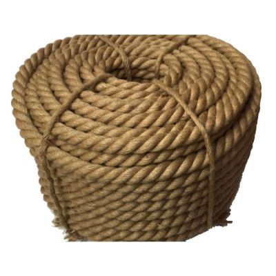 Franghie 8 mm iuta 080JIUT R150 Franghie 8 mm iuta 080JIUT R150