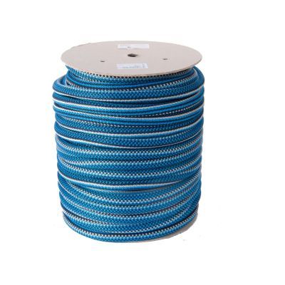 Franghie fi 18 mm pp albastru/gri 49-56-92 50 ml/rola 180ppt495692n7 Franghie fi 18 mm pp albastru/gri 49-56-92 50 ml/rola 180ppt495692n7