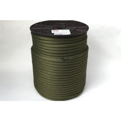 Franghie fi 8 mm pp kaki 48 100ml/rola 080ppt48p6