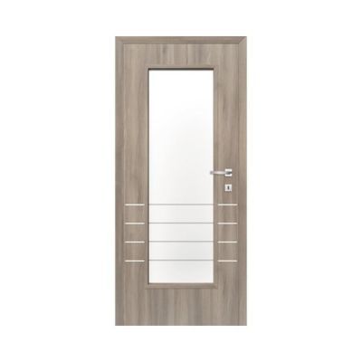 Frasin grafit usa discovery 3 70 dr