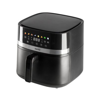 Freiteuza cu aer cald 8L 2000W digital HGAF8