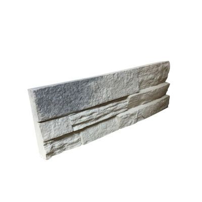 Fresco 0.583mp 404204