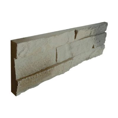 Fresco 0.583mp 404204