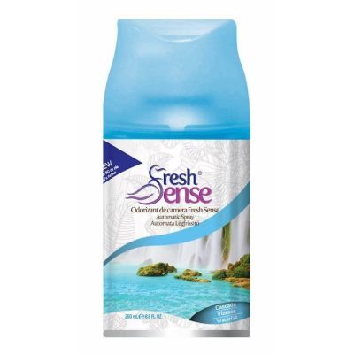 Freshsense rez cascada 260 ml