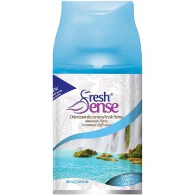 Freshsense rez cascada 260 ml