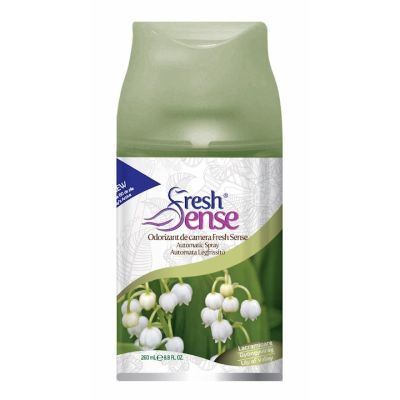 Freshsense rez lacramioara 260 ml