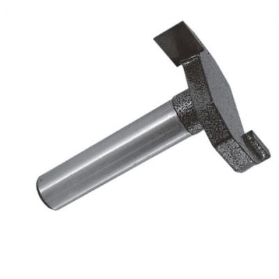 Freza 8 D 41 H 6,35 B 9,5 mm 07f122b