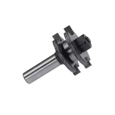 Freza 8 D 41 H 6,35 B 9,5 mm 07f211b