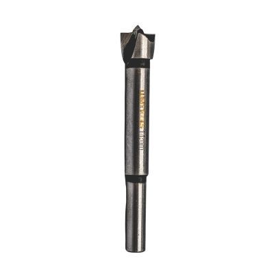 FREZA CILINDRICA, f 14 mm, L 90 mm LT22564
