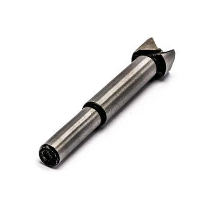 FREZA CILINDRICA, f 14 mm, L 90 mm LT22564