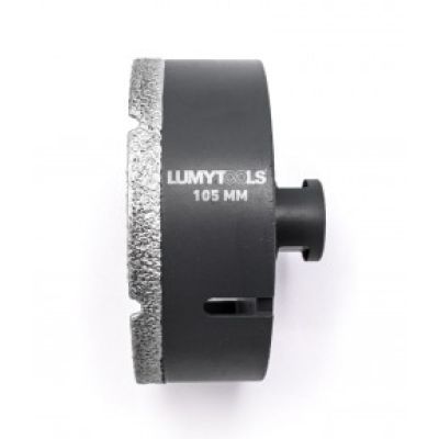 Freza diamantata,M14,105mm LT23505