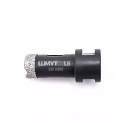 Freza diamantata,M14,20mm LT23420