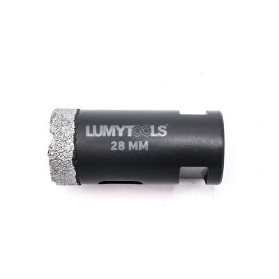 Freza diamantata,M14,28mm LT23428