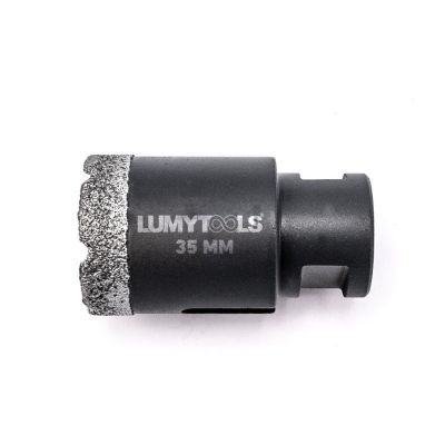 Freza diamantata,M14,35mm LT23435