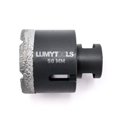 Freza diamantata,M14,50mm LT23450