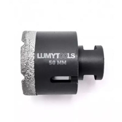 Freza diamantata,M14,68mm LT23468