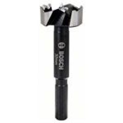 Freza pentru lemn D=32mm 180321