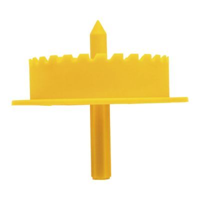 Freza pentru polistiren 65mm lt28675