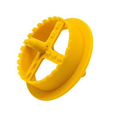 Freza pentru polistiren 65mm lt28675
