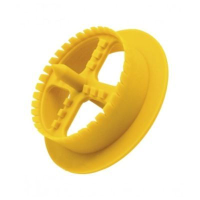 Freza pentru polistiren 70mm lt28677