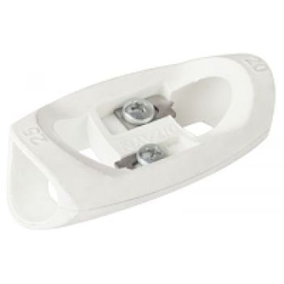 Freza plastic ptr.teava 32-40--6523037