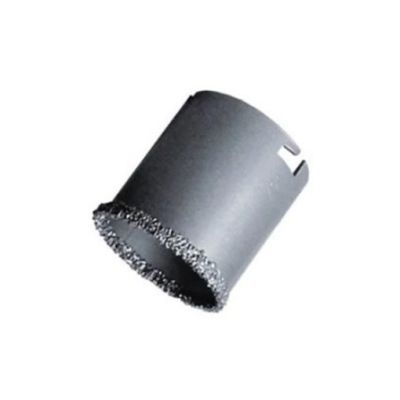 Freza pt beton cu carbura de tungsten 33m 640146 Freza pt beton cu carbura de tungsten 33m 640146