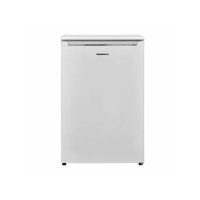 Frigider Heinner HF-V122E++
