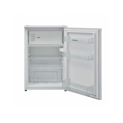 Frigider Heinner HF-V122E++ Frigider Heinner HF-V122E++
