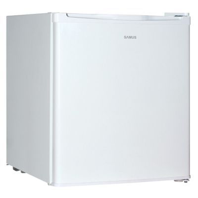 Frigider MINIBAR Samus Sw062