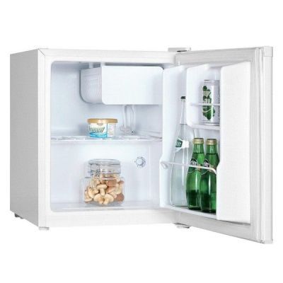 Frigider MINIBAR Samus Sw062