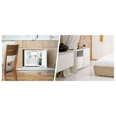 Frigider MINIBAR Samus Sw062