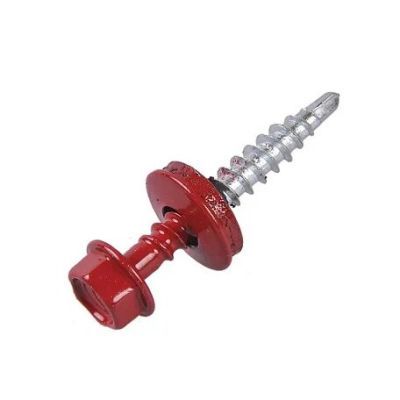 FRS GT 4.8X50 RAL 3011 BUCATA 100BUC/CUT FRS GT 4.8X50 RAL 3011 BUCATA 100BUC/CUT