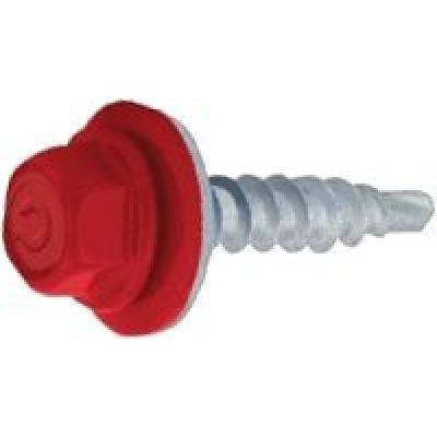 Frs saiba al 4.8-20 RAL 3011