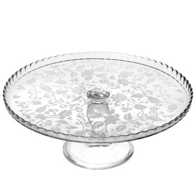 Fructiera pattiserie 2X1 Bsr-95117