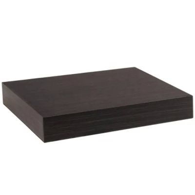 FS 24/24 we raft suspendat wenge 235x235 65054