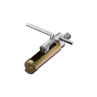 Fs cheie pentru morset/blocatori fier 54610