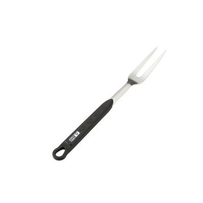 Furculita Grillchef 15408 - 35 cm Furculita Grillchef 15408 - 35 cm