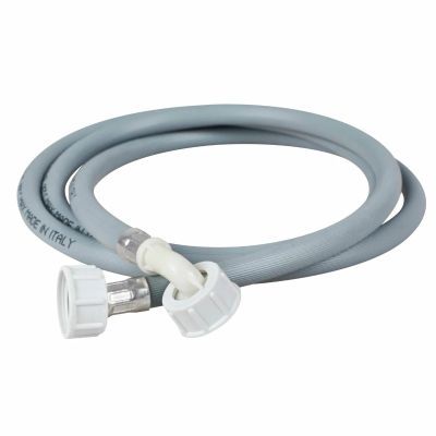 Furtun alimentare mas sp 2M A36204