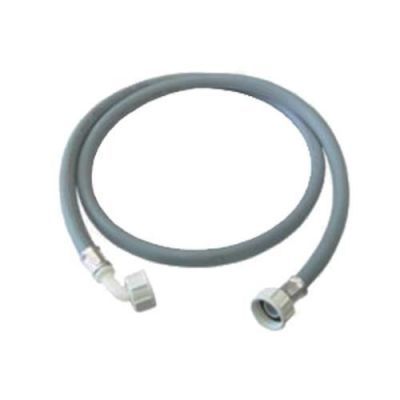 Furtun alimentare mas sp 3m A36208