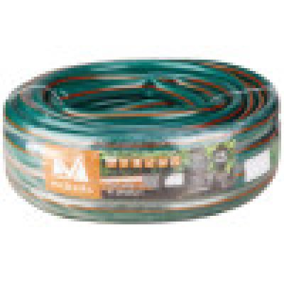 Furtun armat D1 L20 635265