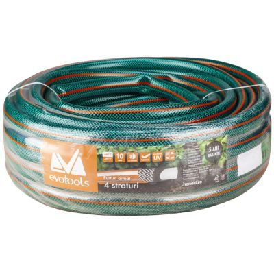 Furtun Armat D:3/4 L 50m 635215