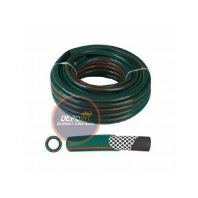 Furtun Armat D:3/4 L 50m 635215