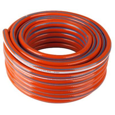 Furtun armat Profi 3/4 50M 635219