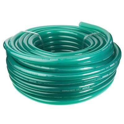 Furtun de apa din silicon 3/4
