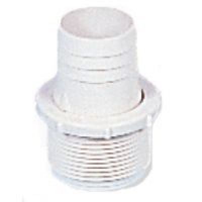 Furtun de aspiratie 1 1/2 d 38 mm 672146