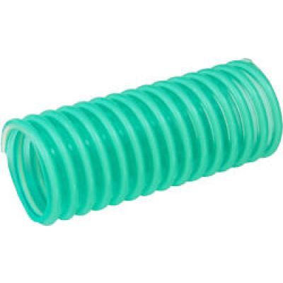 FURTUN DE ASPIRATIE 2 51MM 683987
