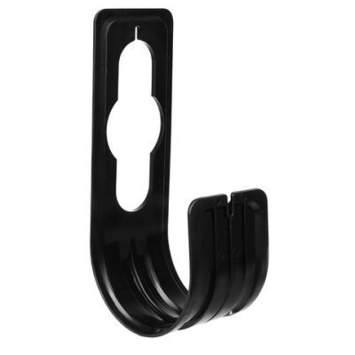 Furtun de gradina + pistol + carcasa Gardlov 21242