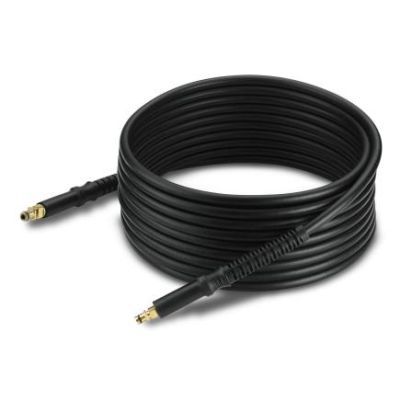 Furtun de inalta presiune H 9 Q Karcher K2-K7 2.641-721.0